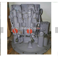 Экскаватор EX120-5 Гидравлический насос EX120-5 Главный насос